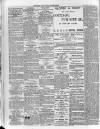 Devizes and Wilts Advertiser Thursday 01 March 1894 Page 4