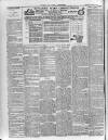Devizes and Wilts Advertiser Thursday 01 March 1894 Page 6