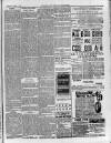 Devizes and Wilts Advertiser Thursday 01 March 1894 Page 7