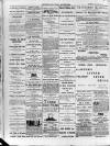 Devizes and Wilts Advertiser Thursday 15 March 1894 Page 8