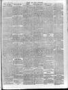 Devizes and Wilts Advertiser Thursday 12 April 1894 Page 3