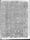Devizes and Wilts Advertiser Thursday 12 April 1894 Page 5