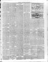 Devizes and Wilts Advertiser Thursday 03 January 1895 Page 3