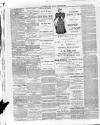 Devizes and Wilts Advertiser Thursday 03 January 1895 Page 4