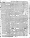 Devizes and Wilts Advertiser Thursday 03 January 1895 Page 5