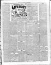 Devizes and Wilts Advertiser Thursday 03 January 1895 Page 7