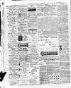 Devizes and Wilts Advertiser Thursday 03 January 1895 Page 8
