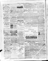 Devizes and Wilts Advertiser Thursday 10 January 1895 Page 8