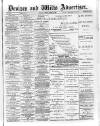 Devizes and Wilts Advertiser Thursday 21 March 1895 Page 1