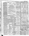 Devizes and Wilts Advertiser Thursday 21 March 1895 Page 6