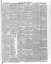 Devizes and Wilts Advertiser Thursday 21 March 1895 Page 7