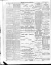 Devizes and Wilts Advertiser Thursday 23 May 1895 Page 2