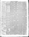 Devizes and Wilts Advertiser Thursday 23 May 1895 Page 3