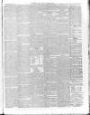 Devizes and Wilts Advertiser Thursday 23 May 1895 Page 5