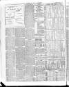 Devizes and Wilts Advertiser Thursday 23 May 1895 Page 6