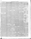 Devizes and Wilts Advertiser Thursday 23 May 1895 Page 7