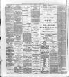 Devizes and Wilts Advertiser Thursday 06 February 1896 Page 4