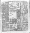 Devizes and Wilts Advertiser Thursday 06 February 1896 Page 7