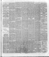 Devizes and Wilts Advertiser Thursday 16 July 1896 Page 5