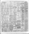 Devizes and Wilts Advertiser Thursday 16 July 1896 Page 7