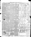 Devizes and Wilts Advertiser Thursday 07 January 1897 Page 2