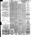 Devizes and Wilts Advertiser Thursday 07 January 1897 Page 3