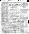 Devizes and Wilts Advertiser Thursday 07 January 1897 Page 4