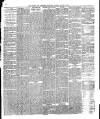 Devizes and Wilts Advertiser Thursday 07 January 1897 Page 5
