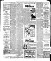 Devizes and Wilts Advertiser Thursday 07 January 1897 Page 6