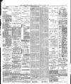 Devizes and Wilts Advertiser Thursday 07 January 1897 Page 7