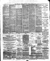 Devizes and Wilts Advertiser Thursday 14 January 1897 Page 2