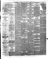Devizes and Wilts Advertiser Thursday 14 January 1897 Page 3
