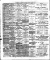 Devizes and Wilts Advertiser Thursday 14 January 1897 Page 4