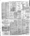 Devizes and Wilts Advertiser Thursday 28 January 1897 Page 2