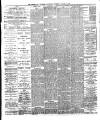 Devizes and Wilts Advertiser Thursday 28 January 1897 Page 3