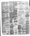Devizes and Wilts Advertiser Thursday 28 January 1897 Page 4
