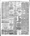 Devizes and Wilts Advertiser Thursday 25 February 1897 Page 2
