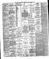 Devizes and Wilts Advertiser Thursday 25 February 1897 Page 4