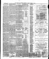 Devizes and Wilts Advertiser Thursday 25 February 1897 Page 8