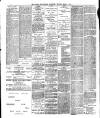 Devizes and Wilts Advertiser Thursday 04 March 1897 Page 2