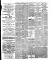 Devizes and Wilts Advertiser Thursday 04 March 1897 Page 3