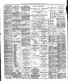 Devizes and Wilts Advertiser Thursday 04 March 1897 Page 4