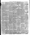 Devizes and Wilts Advertiser Thursday 04 March 1897 Page 5