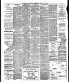 Devizes and Wilts Advertiser Thursday 04 March 1897 Page 6