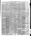 Devizes and Wilts Advertiser Thursday 04 March 1897 Page 8