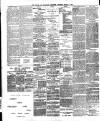 Devizes and Wilts Advertiser Thursday 11 March 1897 Page 2
