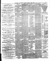Devizes and Wilts Advertiser Thursday 11 March 1897 Page 3