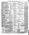 Devizes and Wilts Advertiser Thursday 11 March 1897 Page 4