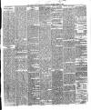 Devizes and Wilts Advertiser Thursday 11 March 1897 Page 5