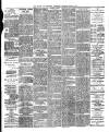 Devizes and Wilts Advertiser Thursday 11 March 1897 Page 7